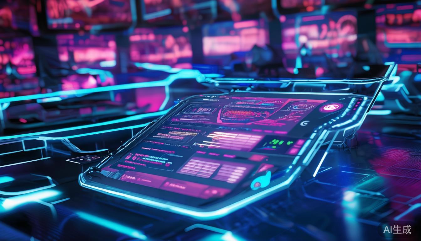 6688体育App最新版本全面升级公告及优化措施介绍 4. 智能推荐系统的革新
新版加强了对用户兴趣的