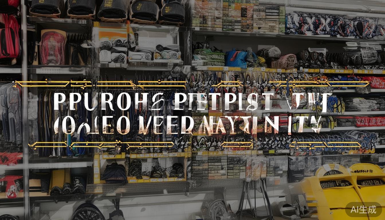 6688体育小店多样体育用品一站购齐,尽享运动乐趣 随着全民健身运动的蓬勃发展,体育用品市场呈现出多元