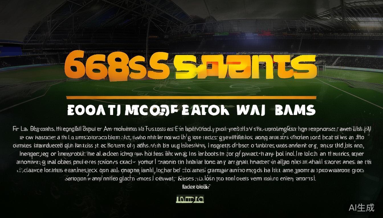 在当今数字娱乐快速发展的时代，体育博彩与娱乐平台渐