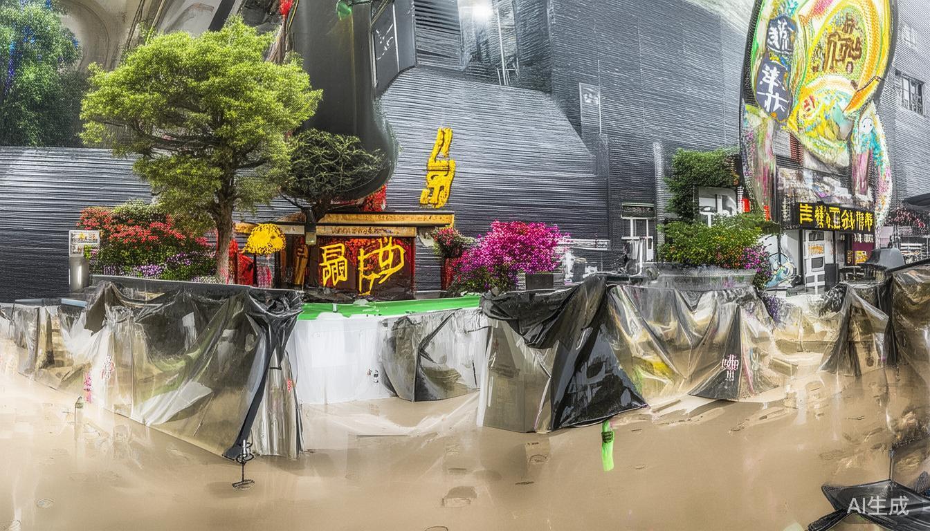 随着全民健身运动的普及以及体育产业政策的支持，体育