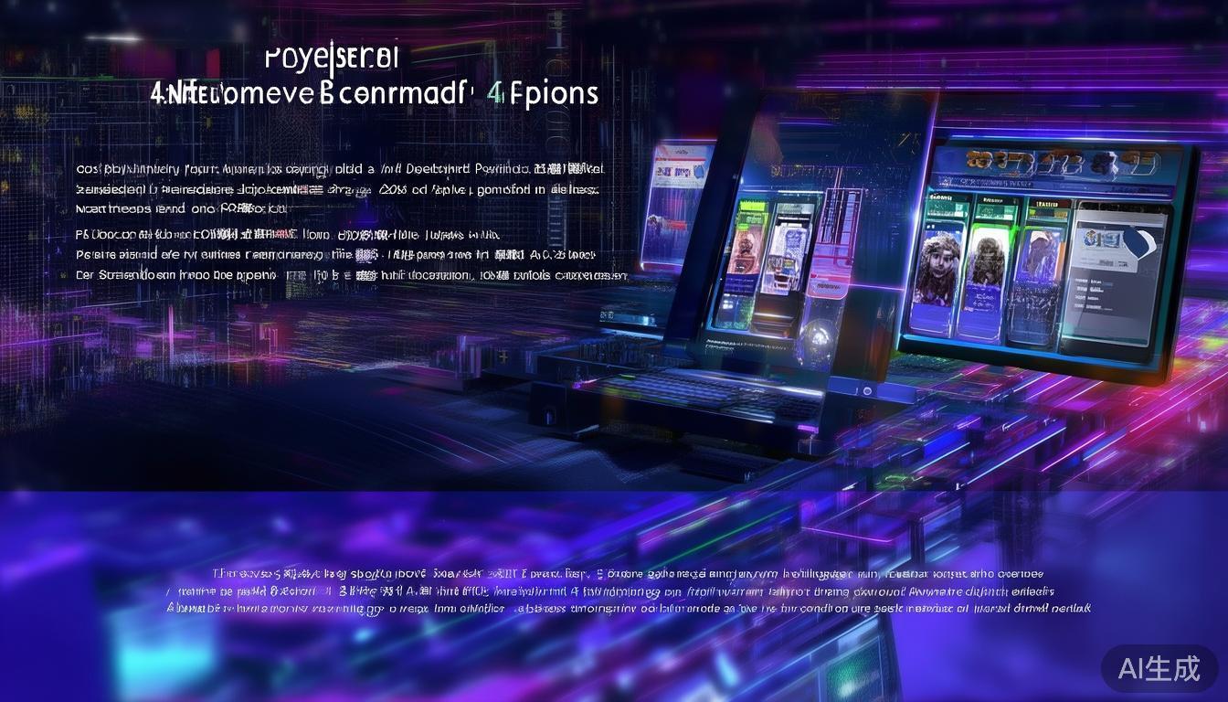 全面解析6688体育支付方式的安全保障措施与资金保障机制 作为一个专业的体育娱乐平台,6688体育提供了丰富