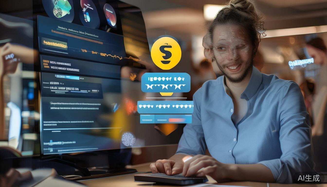 平台的信誉度主要体现在用户评价、服务质量以及履约能