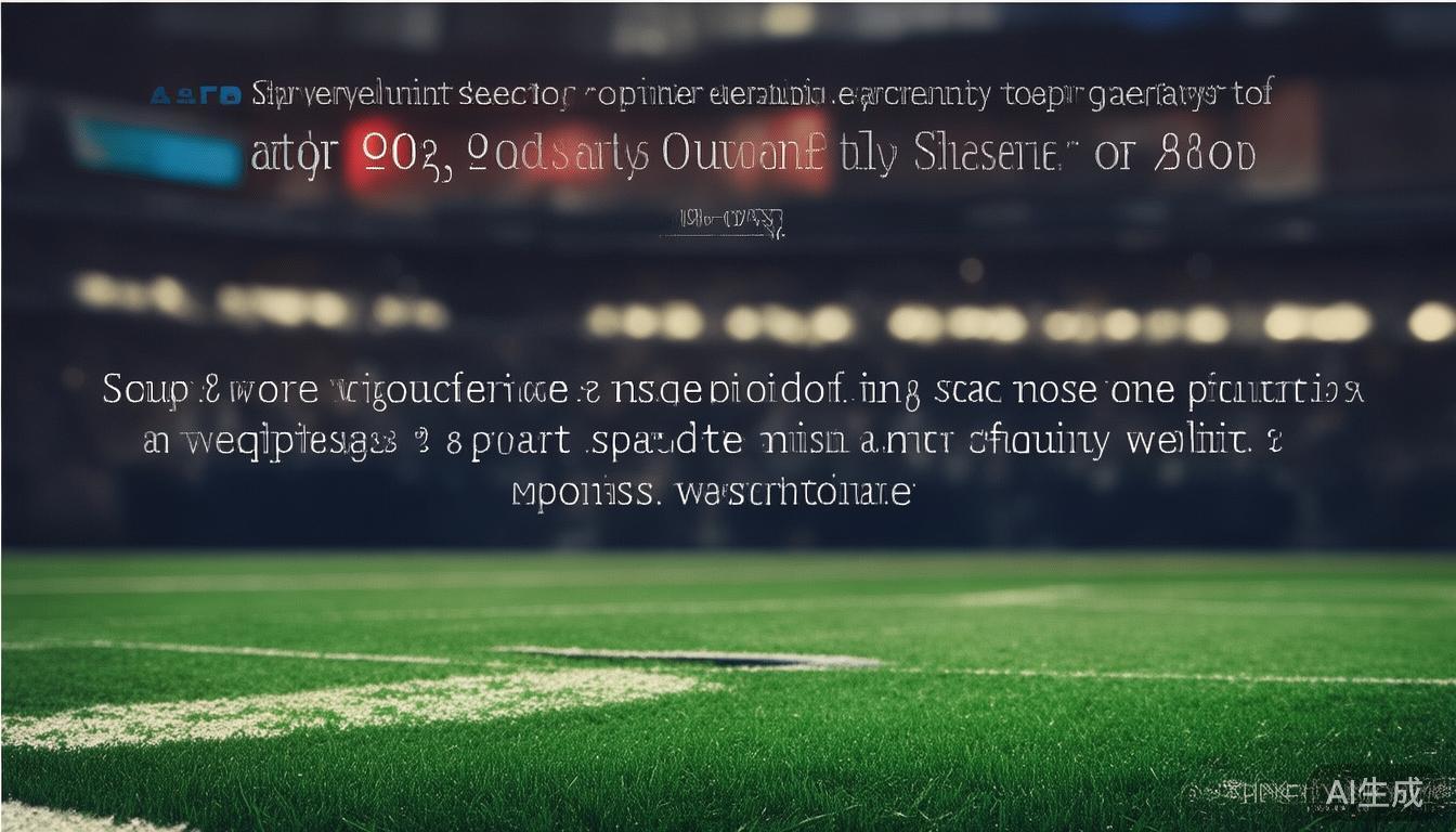 随着体育娱乐产业的不断发展，越来越多的体育爱好者开