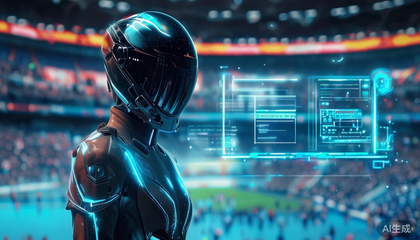 皇冠体育6688平台赛事直播与投注技巧全面解析与实用指南 稳健的技术保障与专业的客户服务也是皇冠体育6688