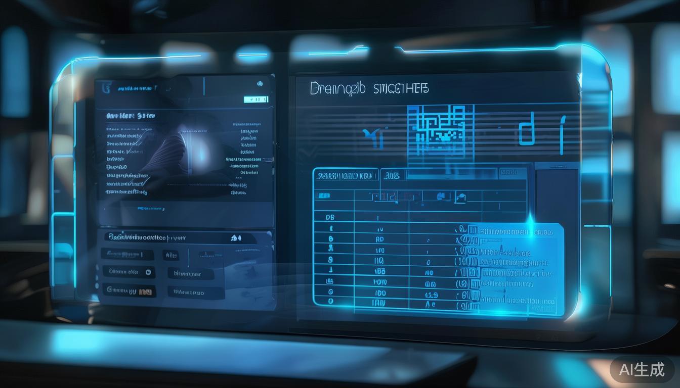 注册6788体育app后如何确保账号安全与绑定步骤指南 平台支持多种二次验证方式,如绑定Google Au