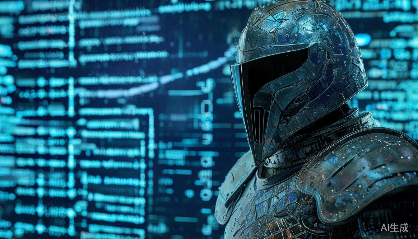 1.&nbsp;数据传输安全
采用SSL/TLS加密协议，