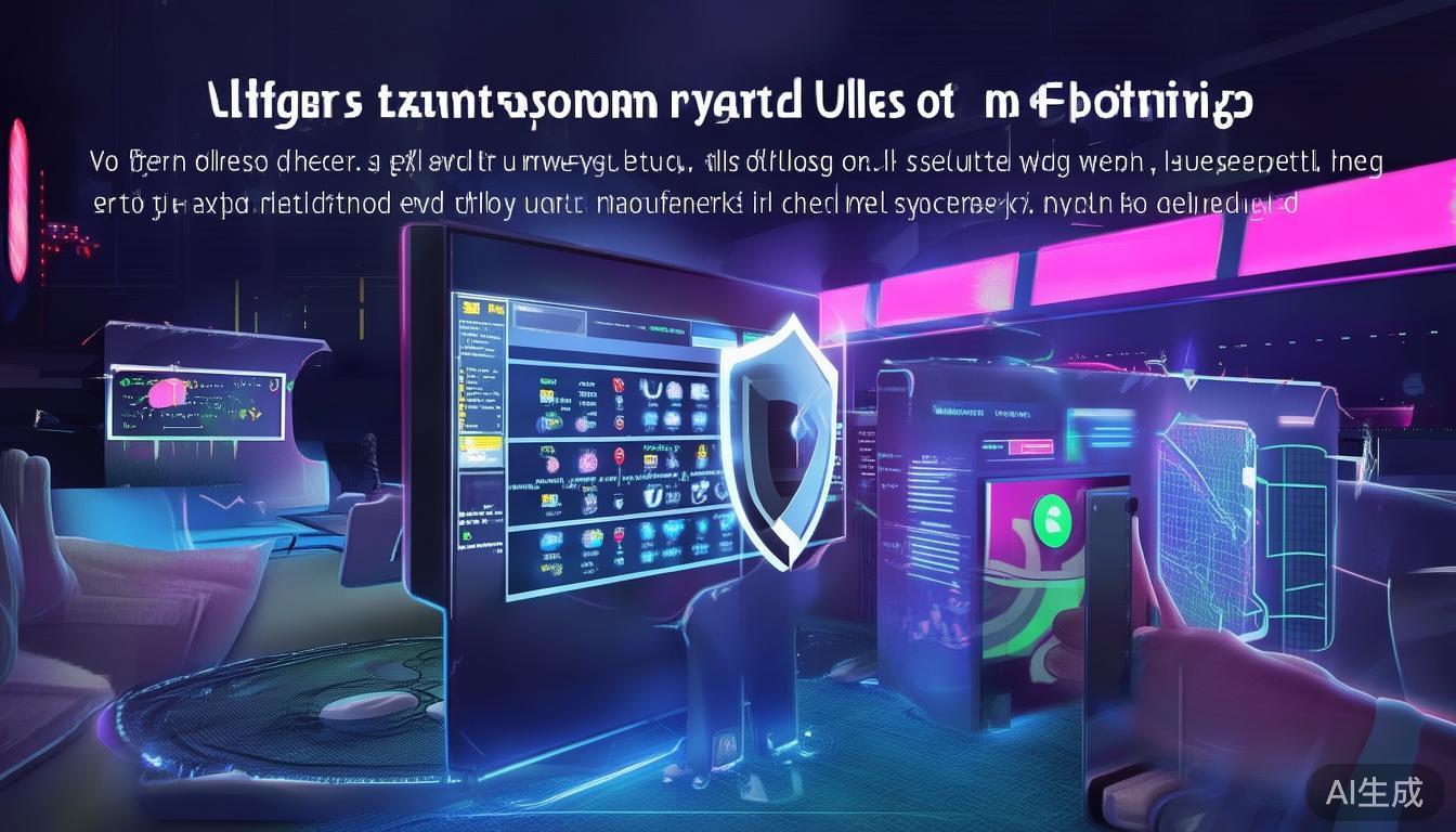 值得注意的是，正规平台不仅保障用户的资金安全，还能