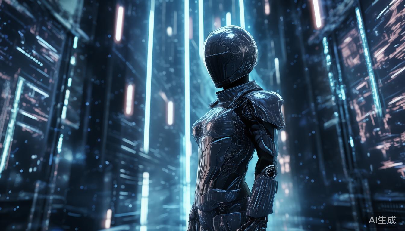 首先，体彩6688平台在数据安全方面投入了大量资源