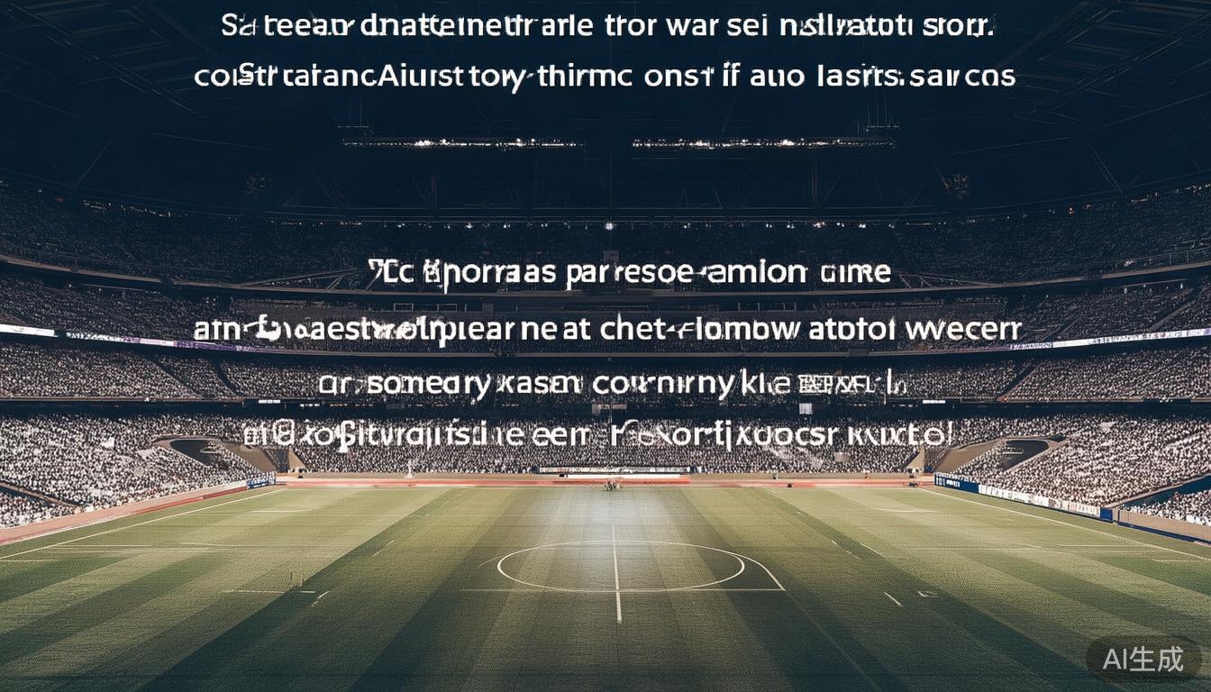 体育6688导航:开启多元化一站式体育娱乐新体验 在当今快节奏的生活中,体育娱乐已成为人们休闲和放松