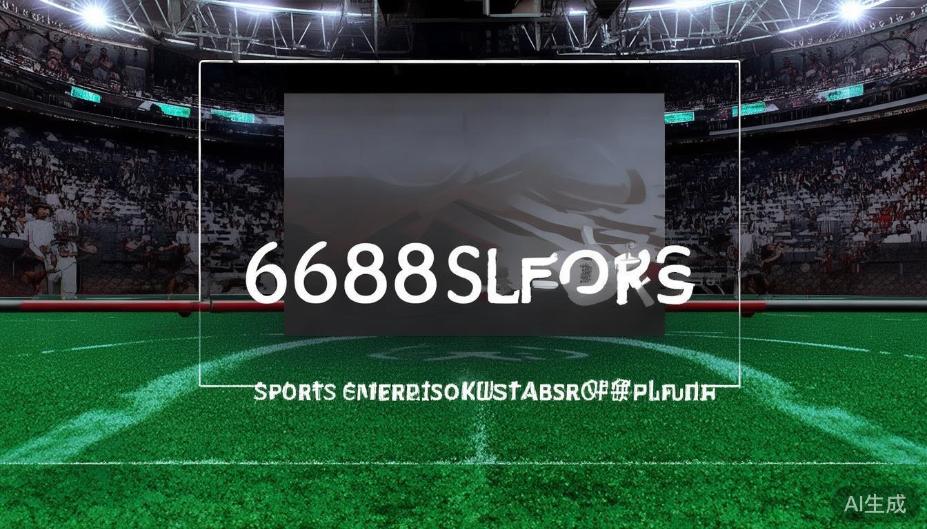 6688体育合法吗?平台背景、合规性全面分析与风险提示 在当今数字化娱乐时代,体育博彩平台的兴起为广大体育