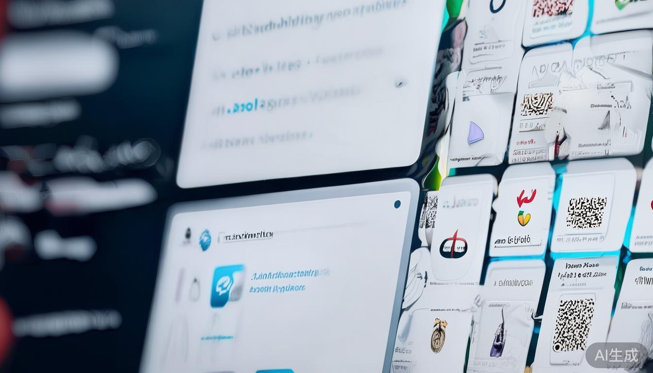 其次，登录方式多样。平台支持多种登录方式，如账号密