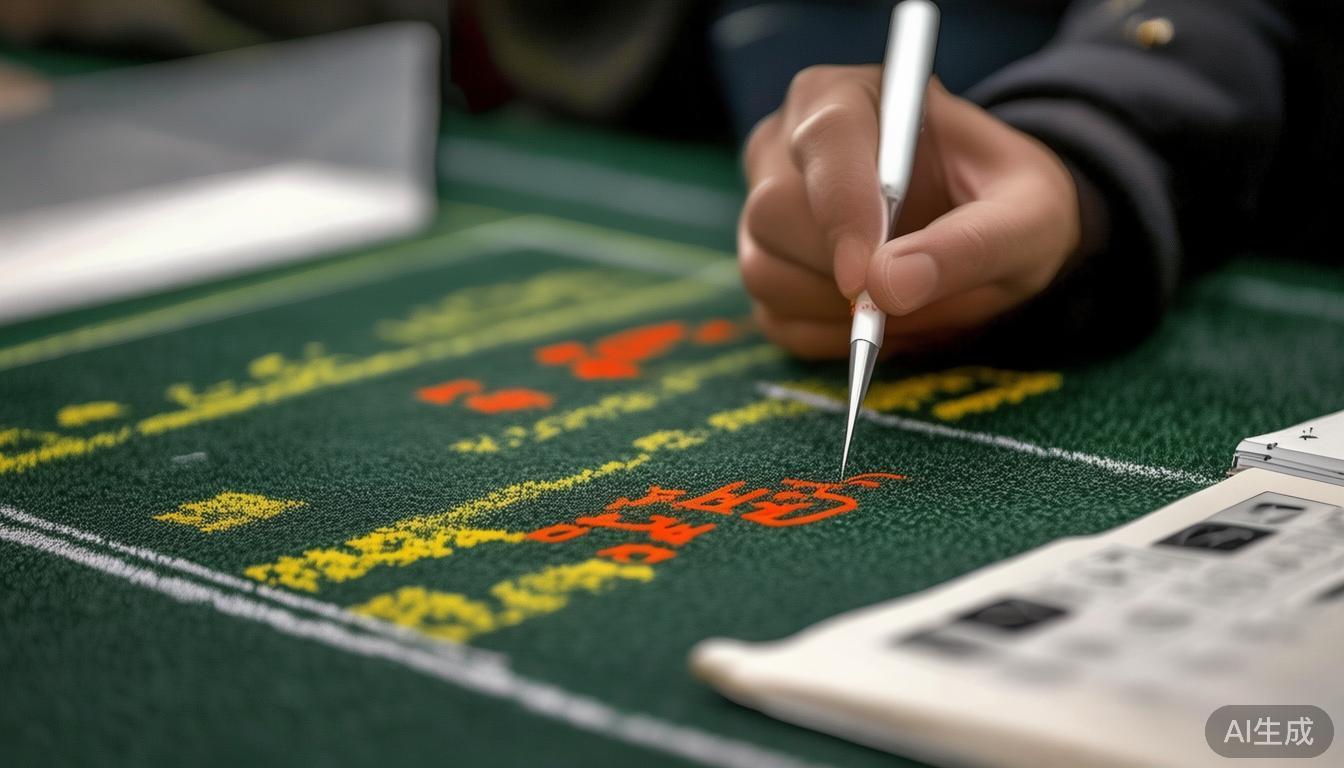 全面解析6688体育官网波胆投注技巧与投注技巧大全宝典 波胆,简称准确比分,是指对比赛最终得分的预判。相较