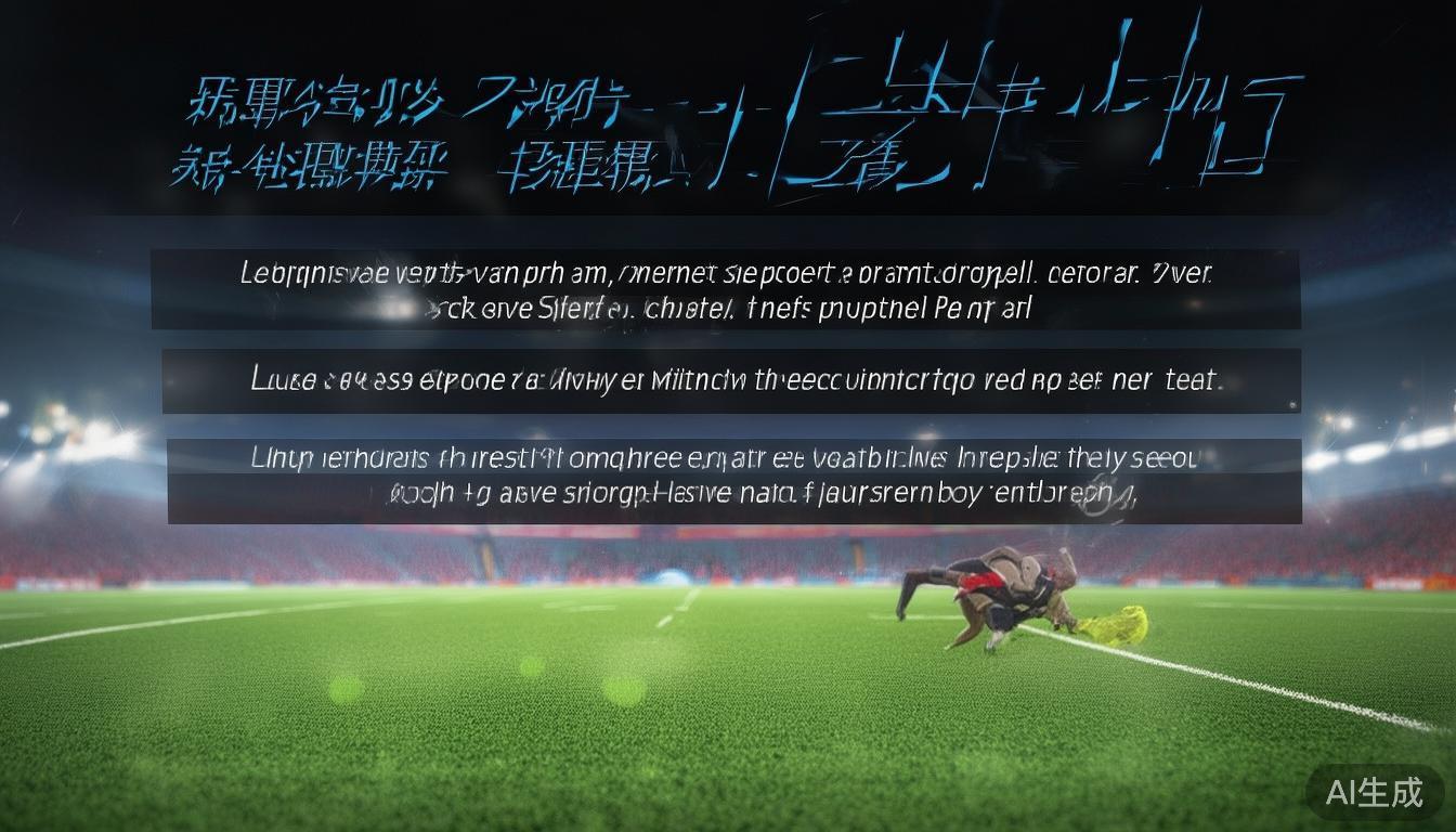 全面解析6688体育网页版登录方法及常见问题解决指南 在当前数字化时代,体育娱乐平台迎来了高速发展,带来