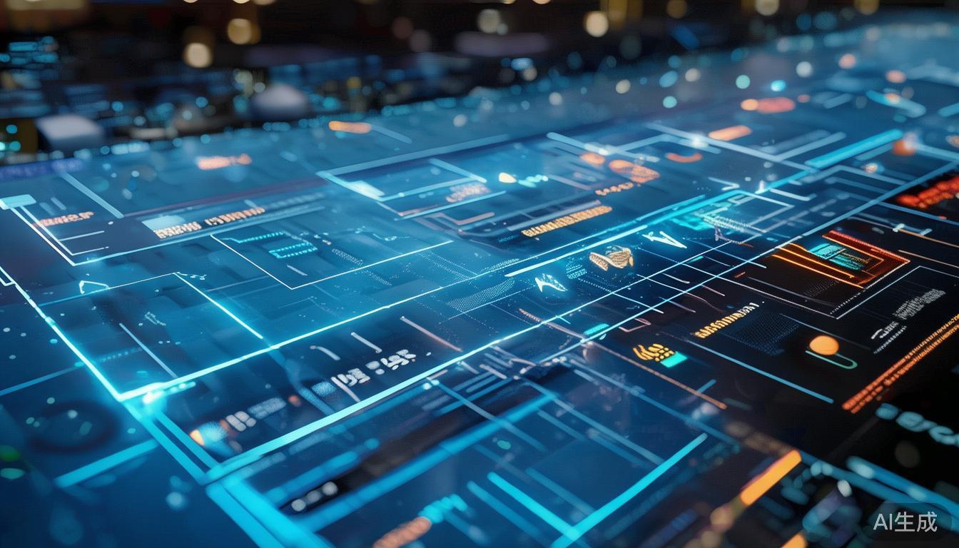 在此基础上，6688体育彩票不断引入新技术，提升平