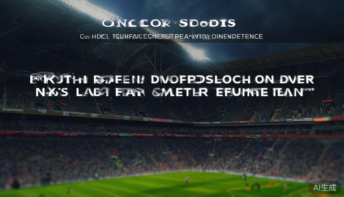 在众多体育应用中，6688体育以其操作简便、功能全