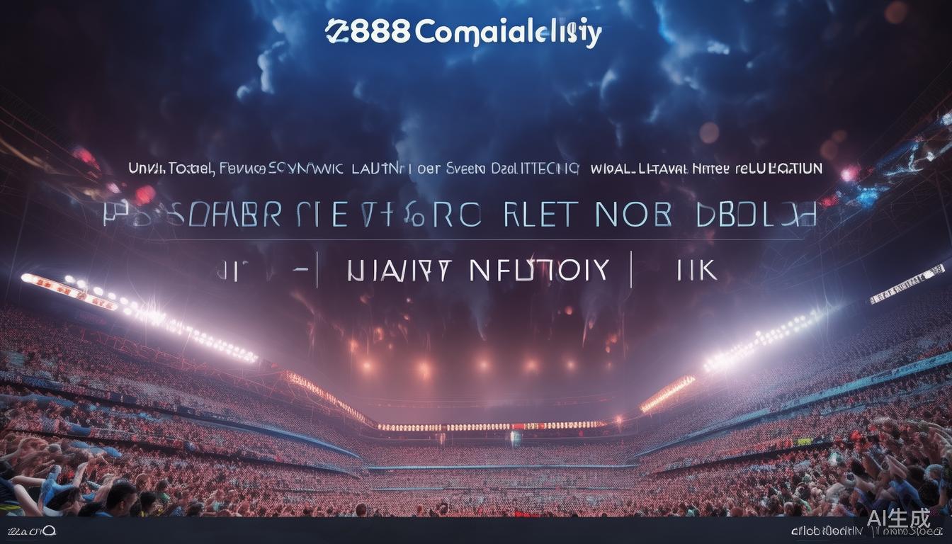 6688在线体育平台:全方位覆盖多样体育赛事精彩在线观看 在直播的品质方面,6688在线体育依靠先进的技术保