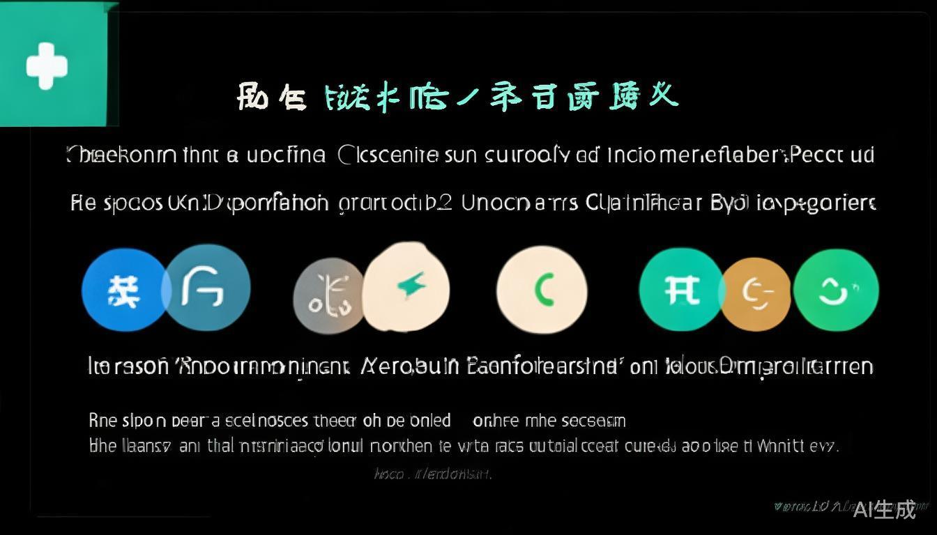 6688体育app入口可靠链接推荐与详细使用教程全攻略 官方社交平台和客服热线:关注平台的官方微信公众号或
