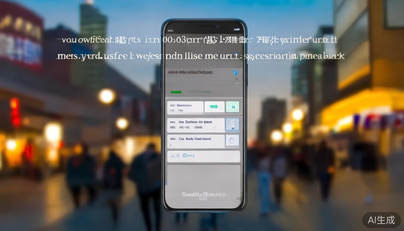 详细解析6688体育app注册登录流程与操作指南 一、下载安装6688体育app
首先,用户需要在