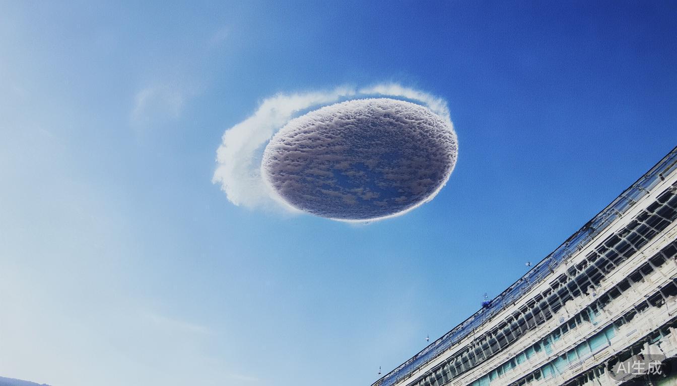 可靠性的核心表现
平台的可靠性主要体现在稳定的直