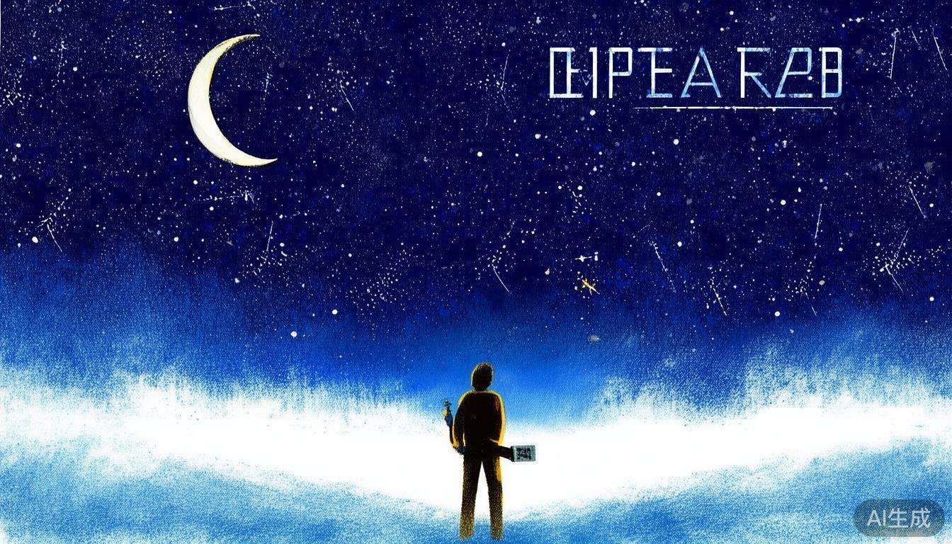 由此可见，彩票中奖属于极低概率事件，因此理性投注，