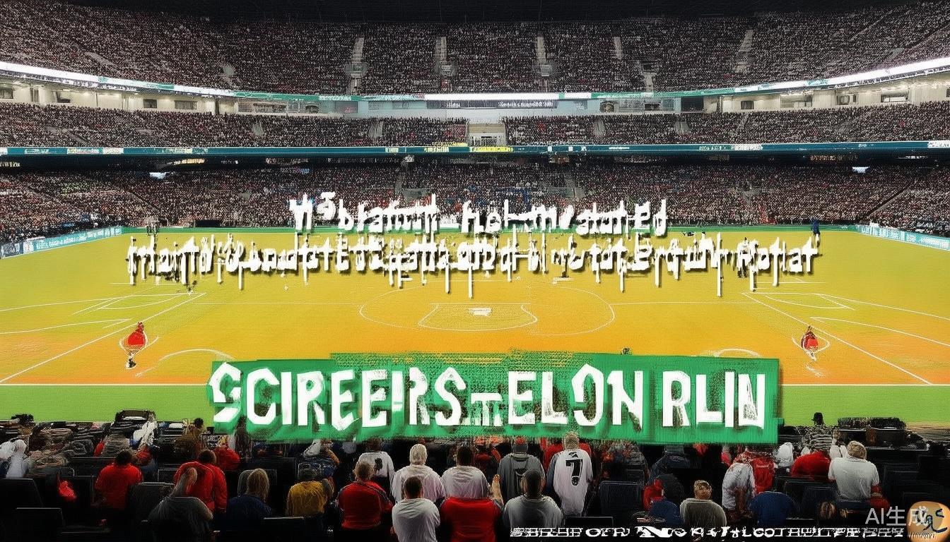 当直接搜索无法满足需求时，借助一些口碑良好、信誉高