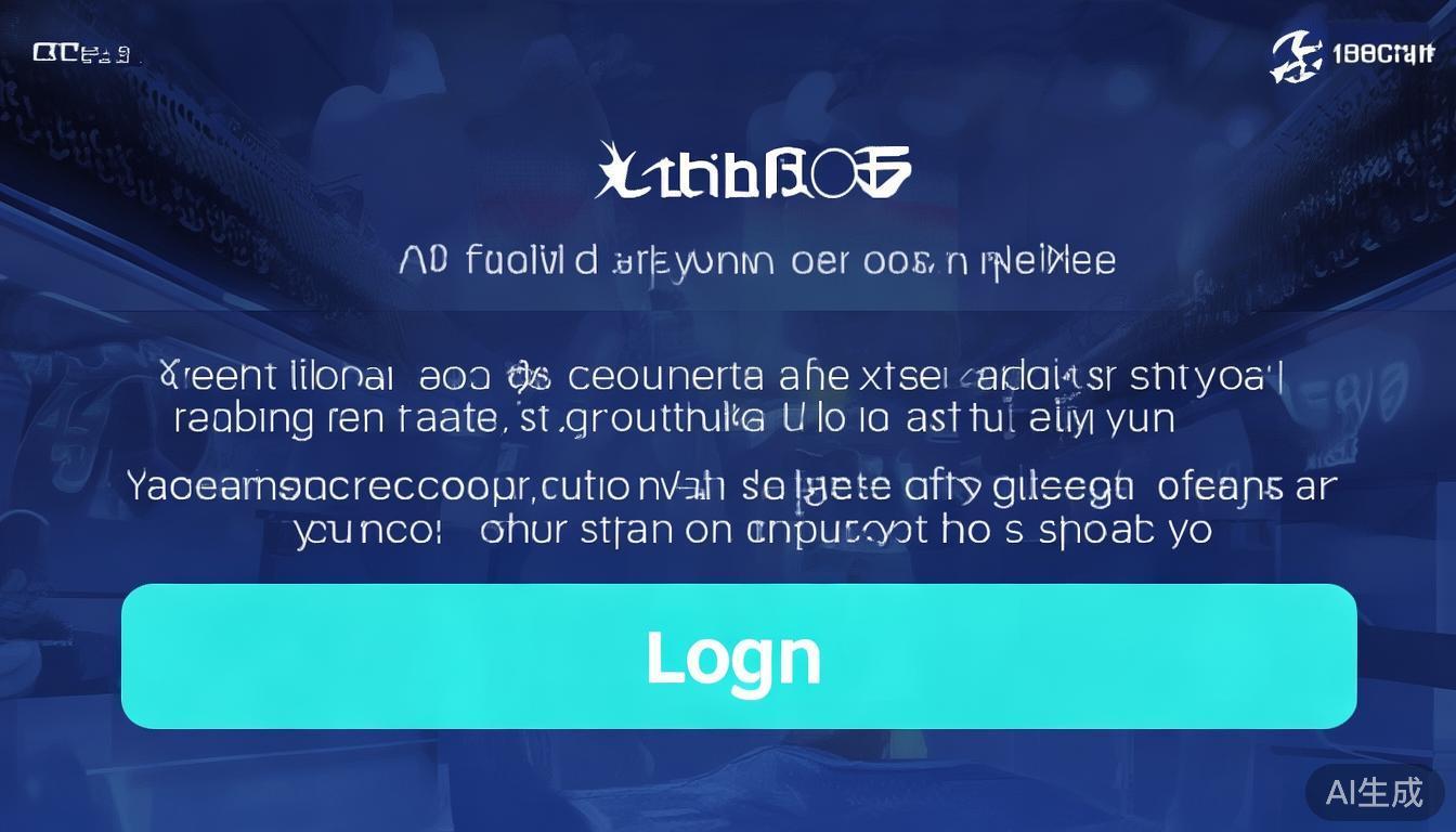 登录账号：安装完成后，打开6688体育APP，使用