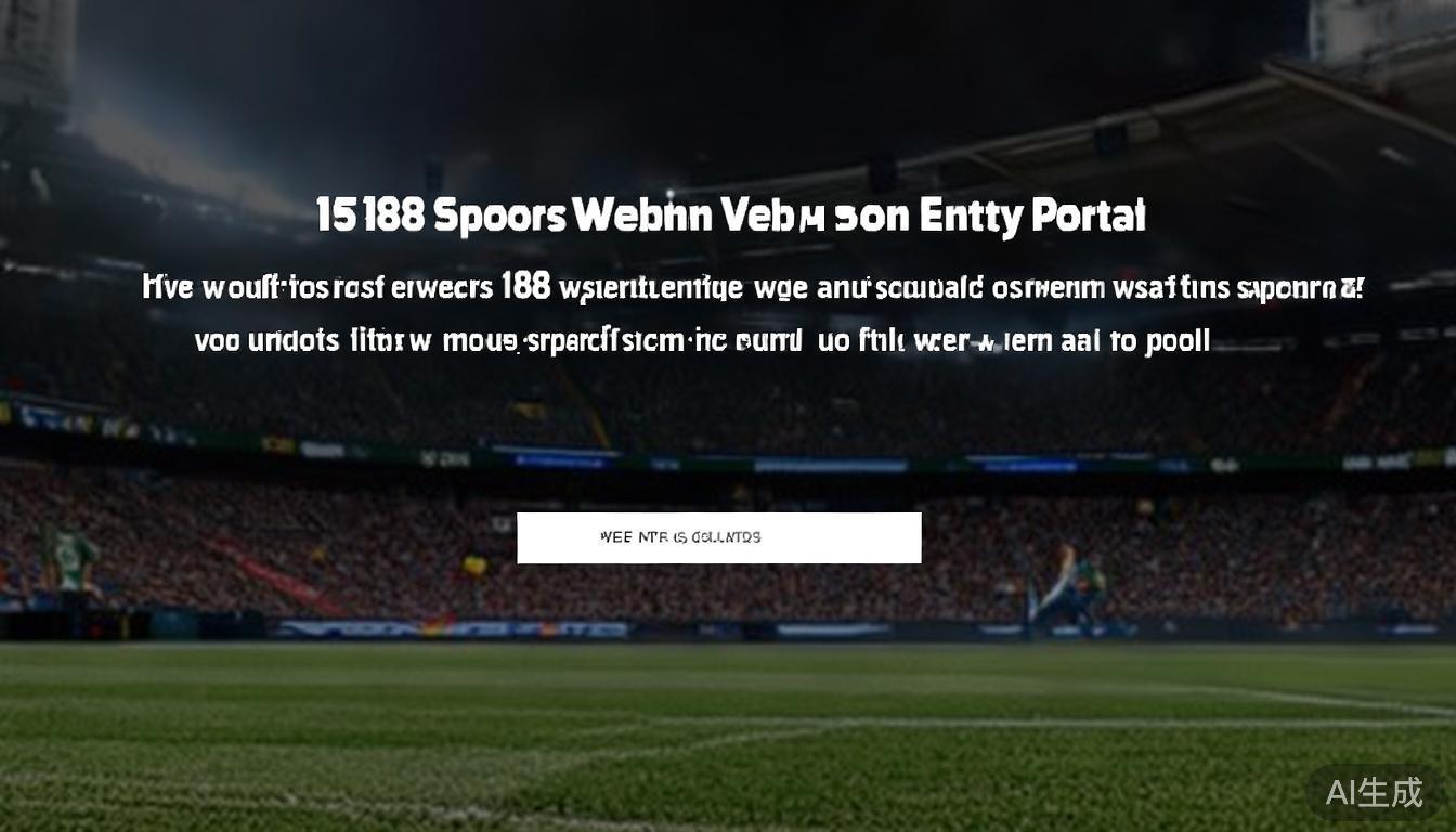 随着体育赛事的不断丰富与发展，越来越多的体育爱好者