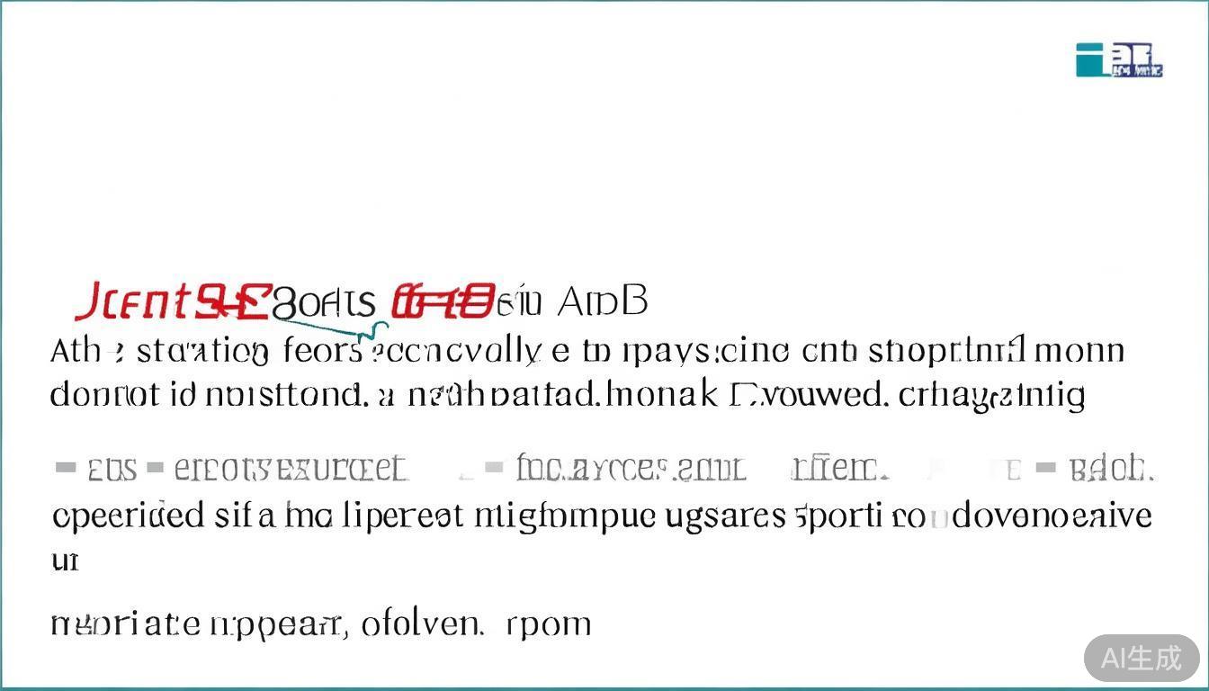 在如今这个数字化娱乐盛行的时代，体育迷们越来越倾向