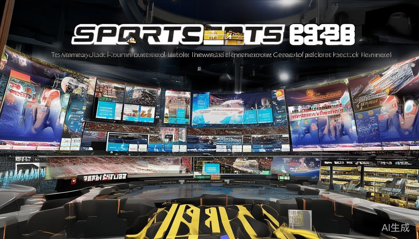 体育6688平台是一家声称提供丰富体育赛事资讯、投