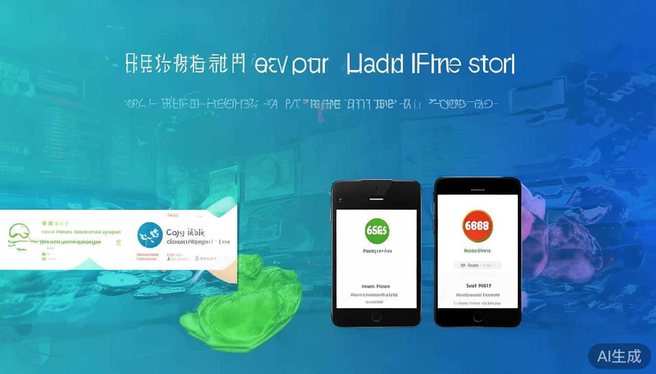 官方微信公众号或应用商店
很多体育平台会设有官方