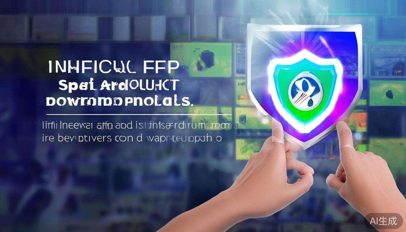 为了确保用户可以安全、及时地获取最新版体育APP，