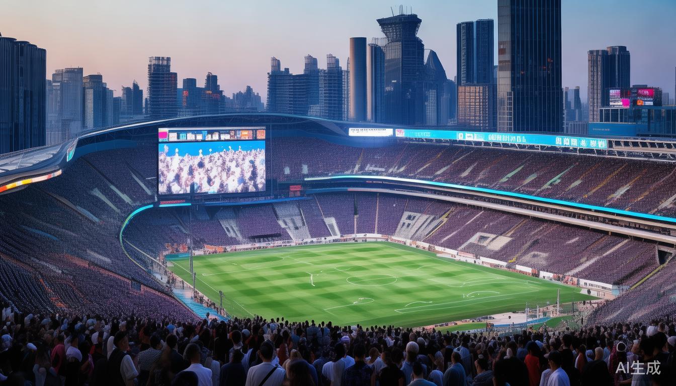 基础设施差异：一线城市拥有更完善的互联网基础设施，