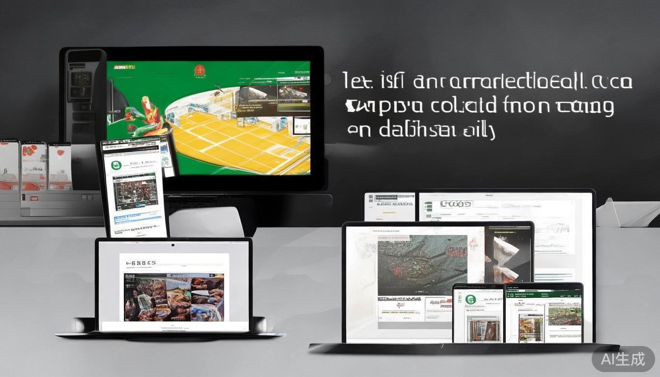 提升用户体验的关键在于多设备互联互通
在过去，许