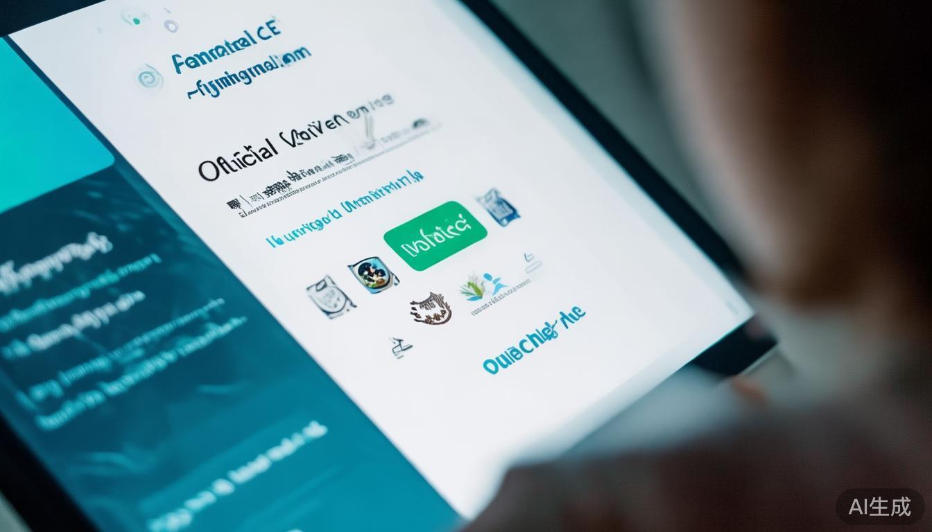 据了解，许多用户在体验非正规平台时遇到到账延误、账