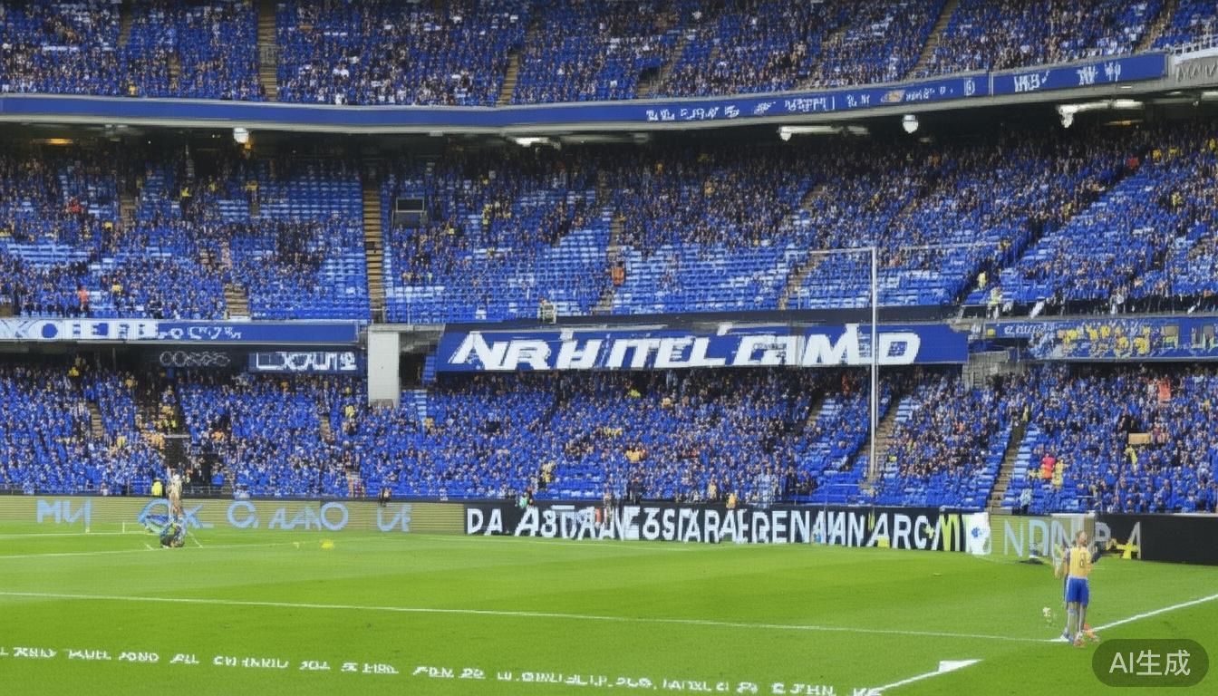 莱切斯特城足球俱乐部，作为英超历史上的经典球队之一