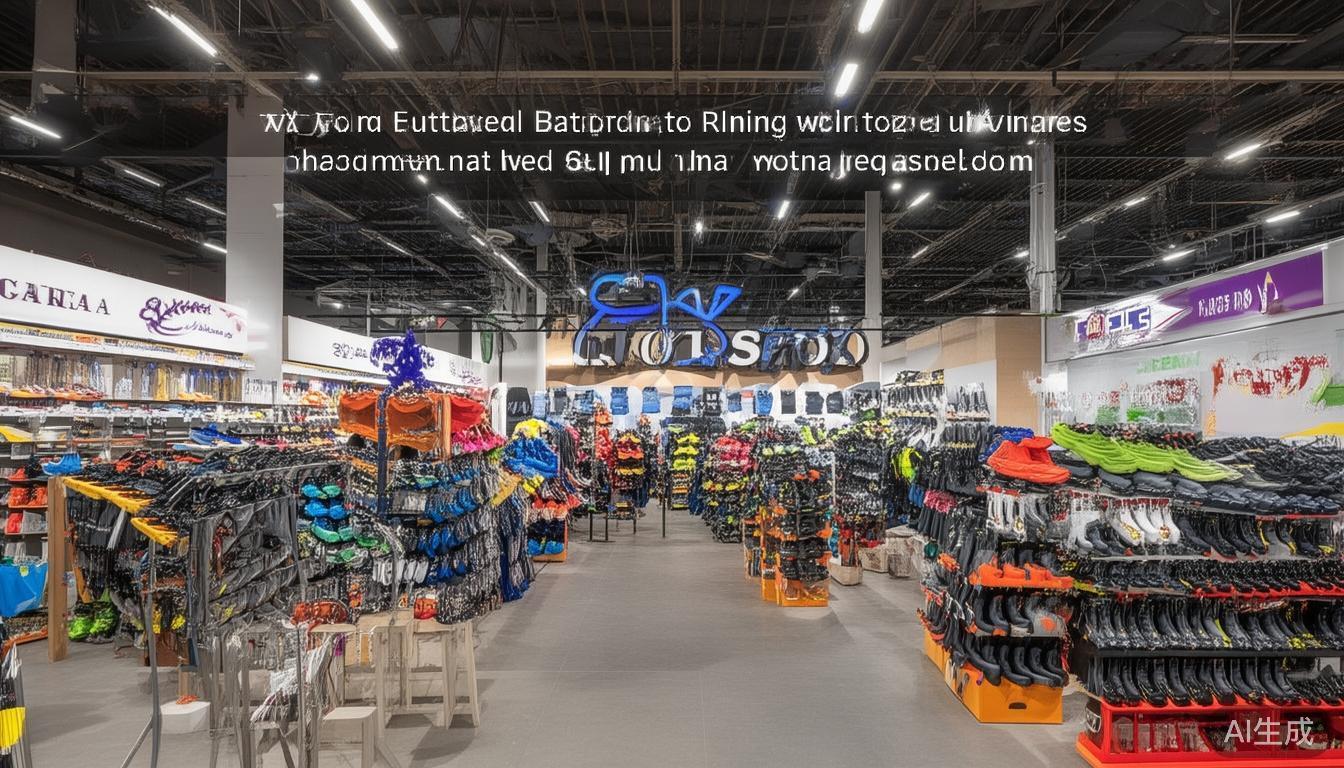 在品类布局方面，6688体育小店涵盖了――篮球、足