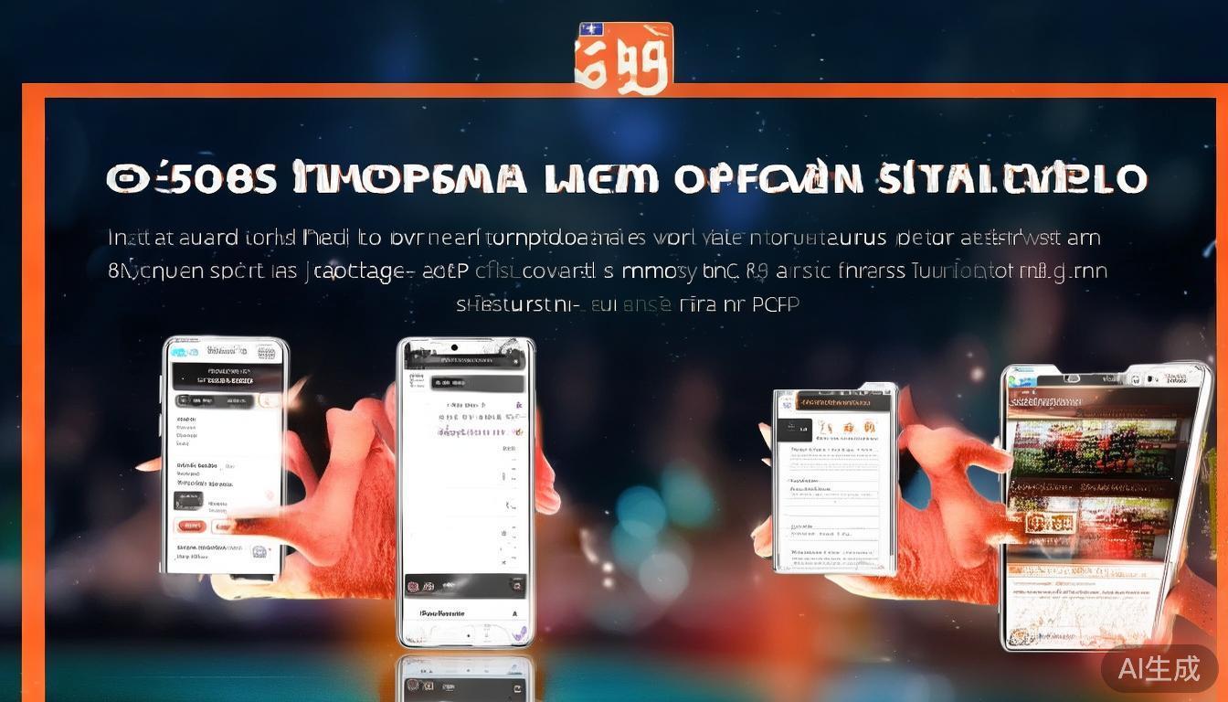 在现代数字娱乐时代，越来越多的玩家选择通过手机应用