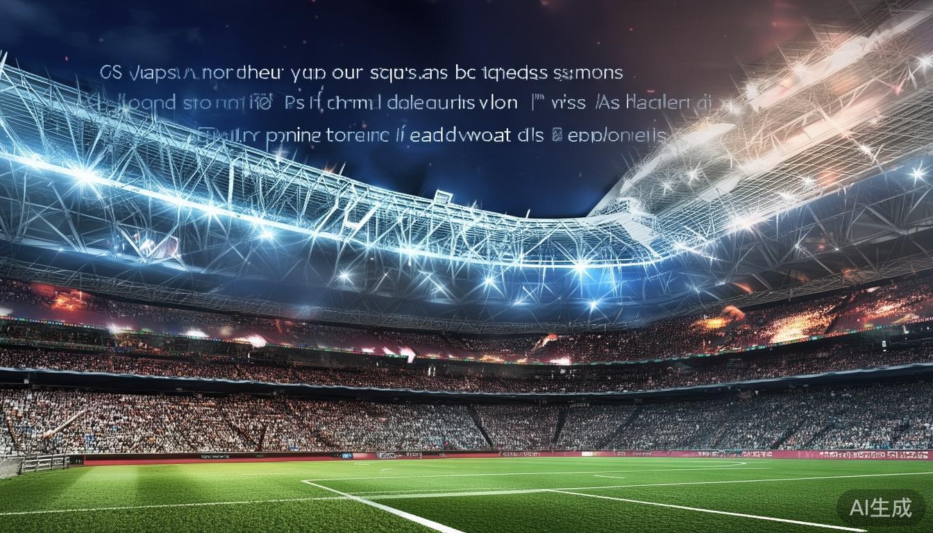 为何选择6688体育app进行体育娱乐
随着体育