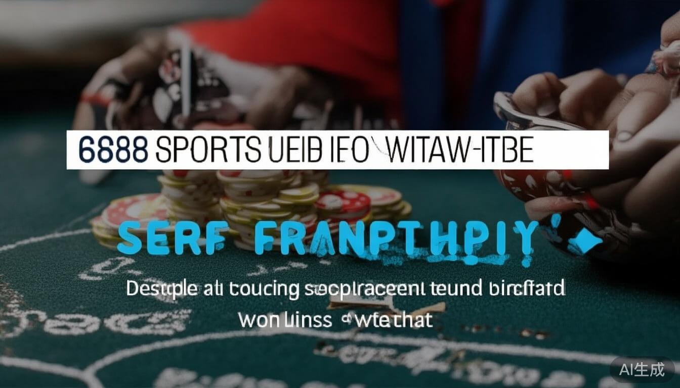 随着体育赛事的不断丰富和线上平台的快速发展，越来越