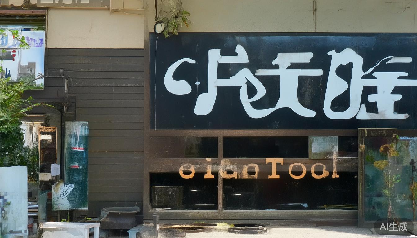 近年来，体育赛事的激烈程度不断提升，背后的数据分析