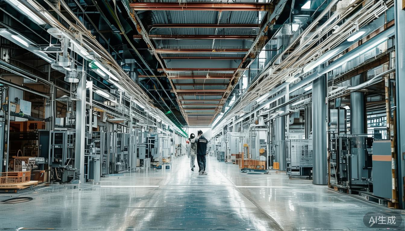 进一步分析，6688体育品牌的生产制造地多位于中国