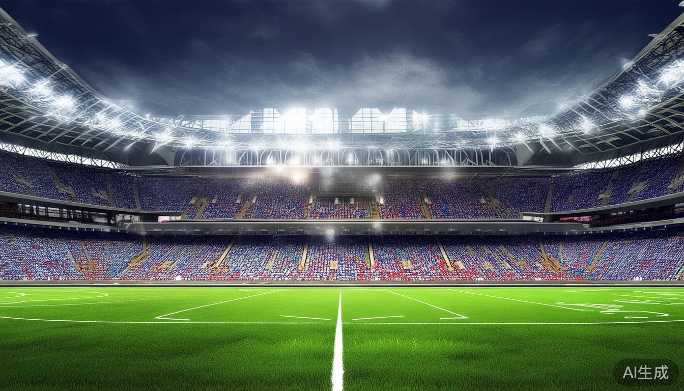 随着体育娱乐产业的不断发展，越来越多的用户开始关注