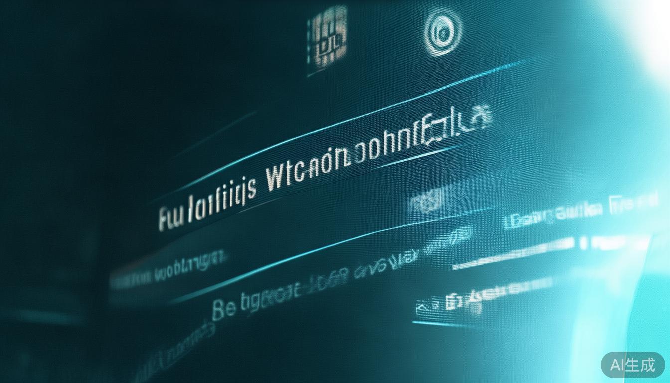 输入网址并登录：在浏览器地址栏中输入官方网址，打开