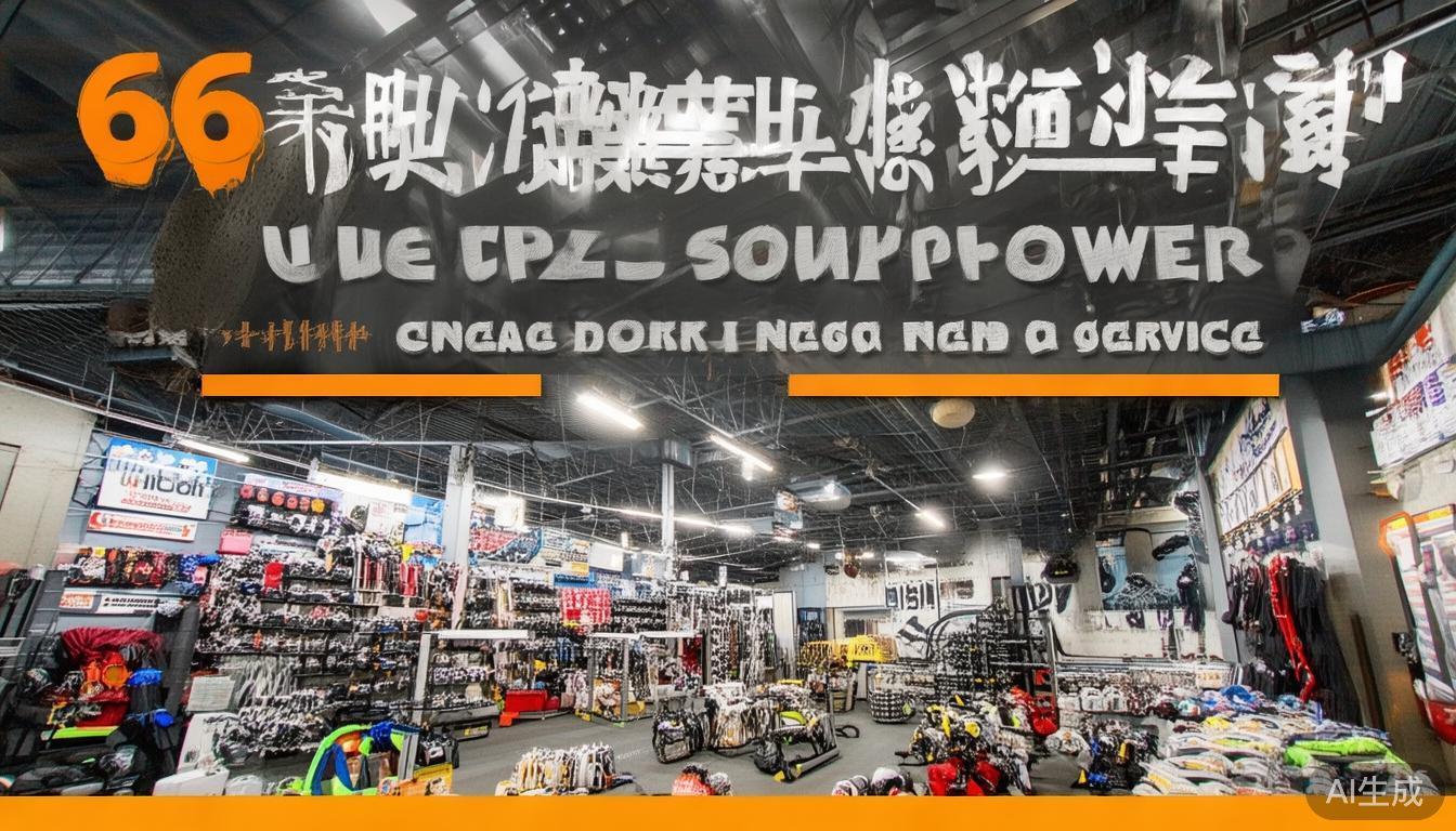 在现代生活节奏不断加快的背景下，健康运动已成为越来