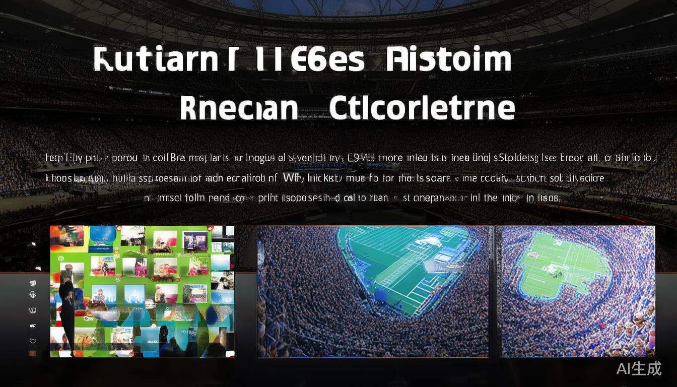 作为行业内备受认可的体育平台，6688体育以其全面