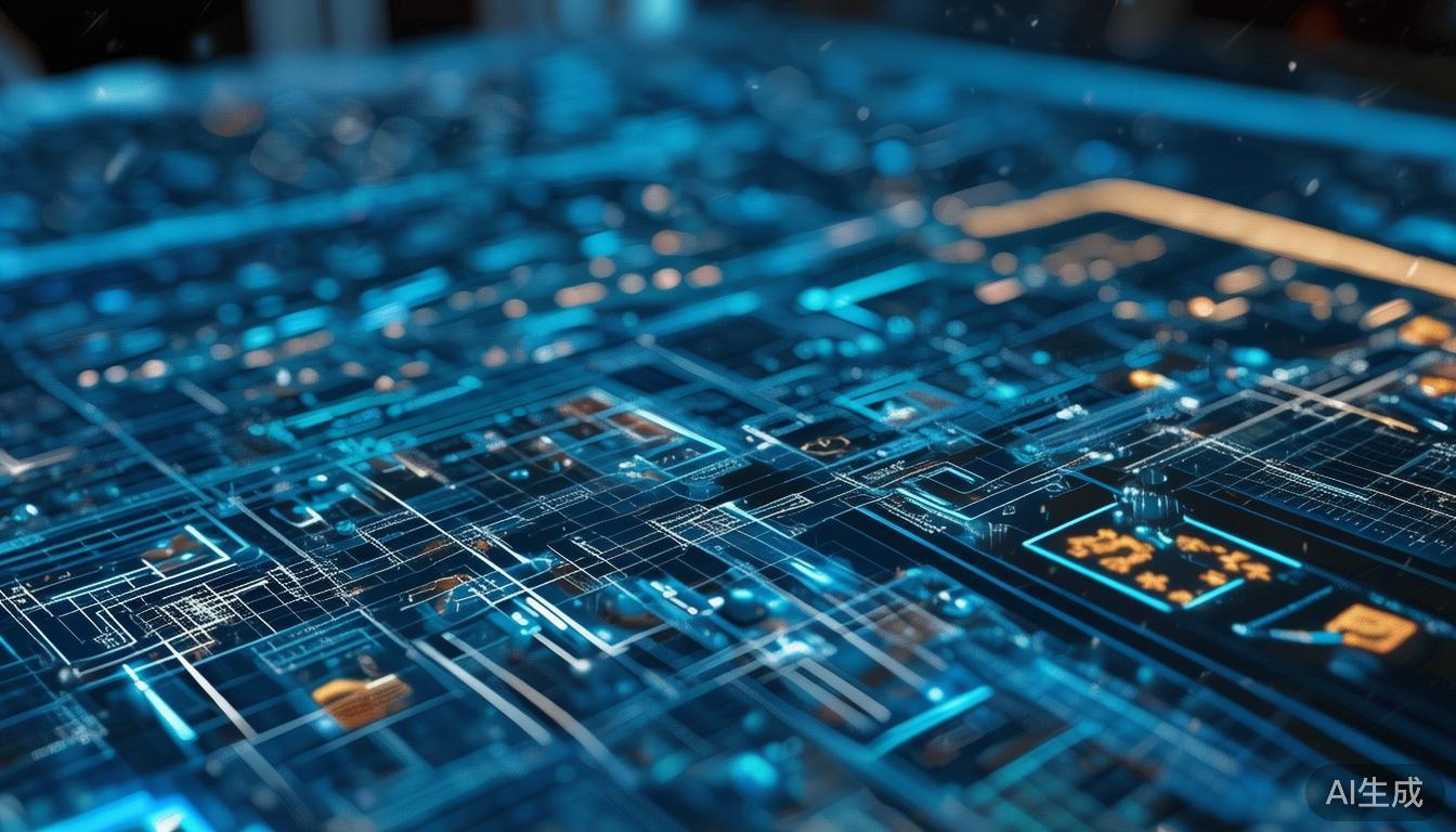 此外，用户在选择平台时应重点关注平台的安全保障措施