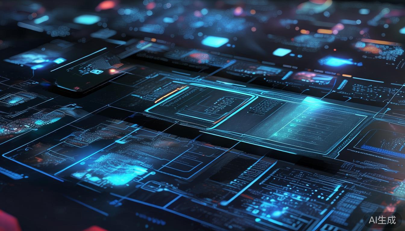 支持多设备同步登录的核心在于后台的用户会话管理以及